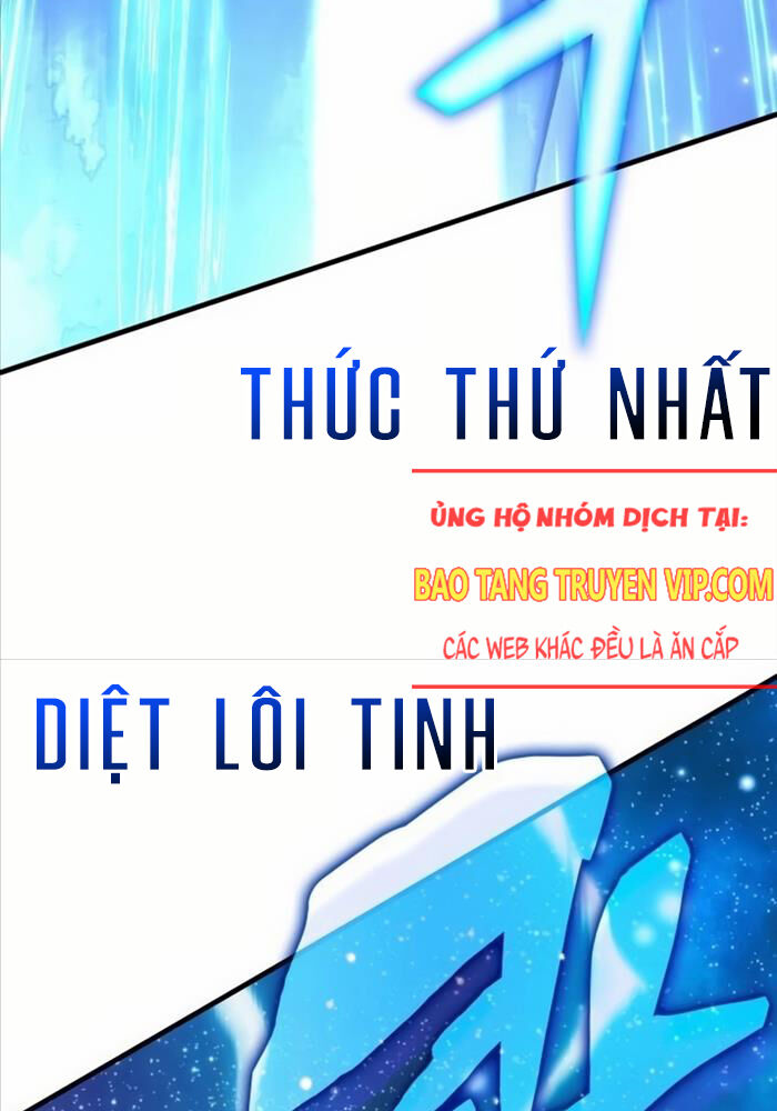 Học Viện Tối Thượng Chapter 126 - Trang 13