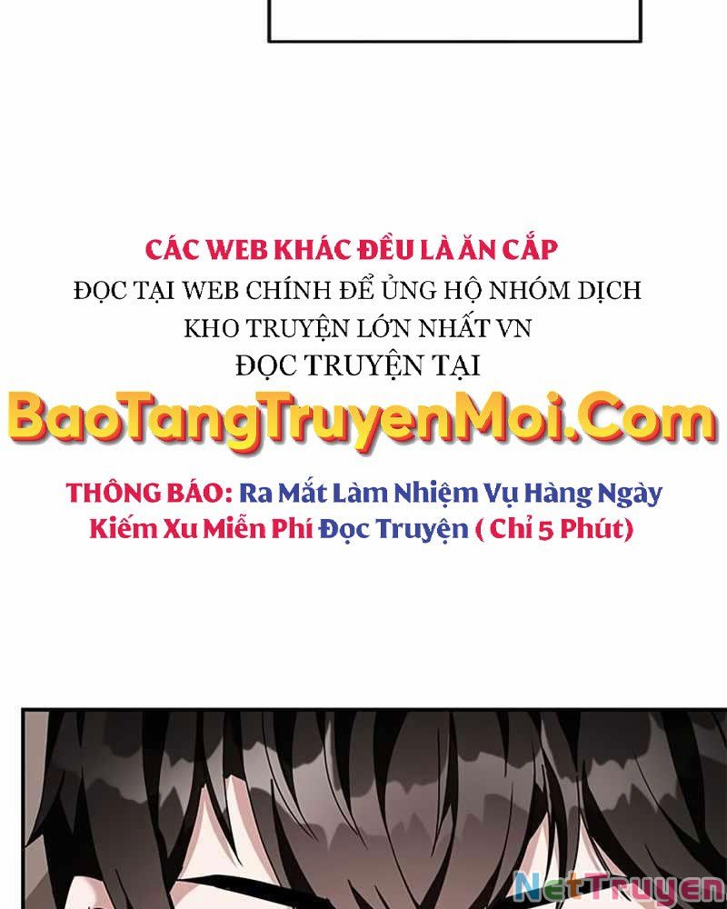 Học Viện Tối Thượng Chapter 3 - Trang 188