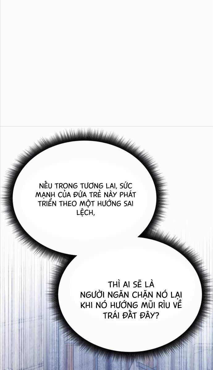 Học Viện Tối Thượng Chapter 94 - Trang 86