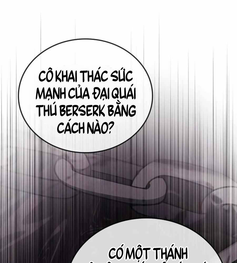 Học Viện Tối Thượng Chapter 124 - Trang 45