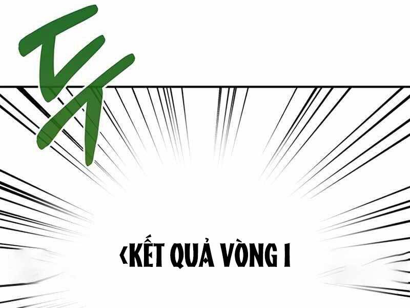 Học Viện Tối Thượng Chapter 9 - Trang 7