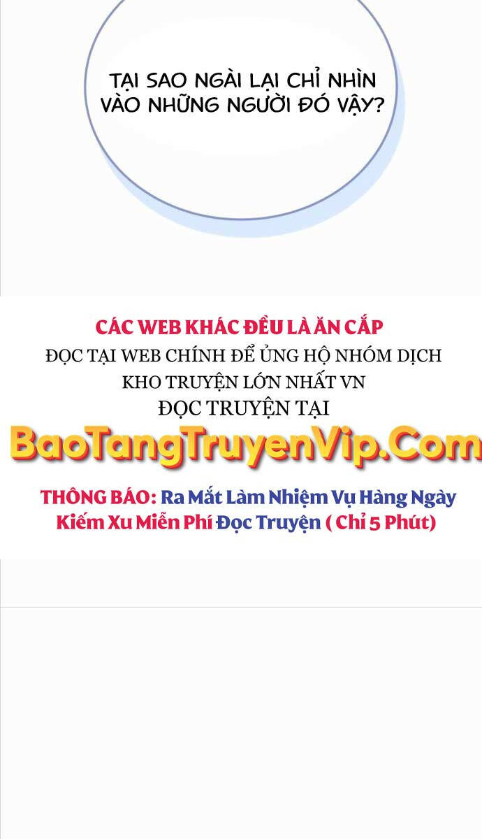 Học Viện Tối Thượng Chapter 93 - Trang 104