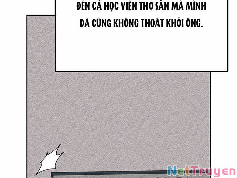 Học Viện Tối Thượng Chapter 15 - Trang 75