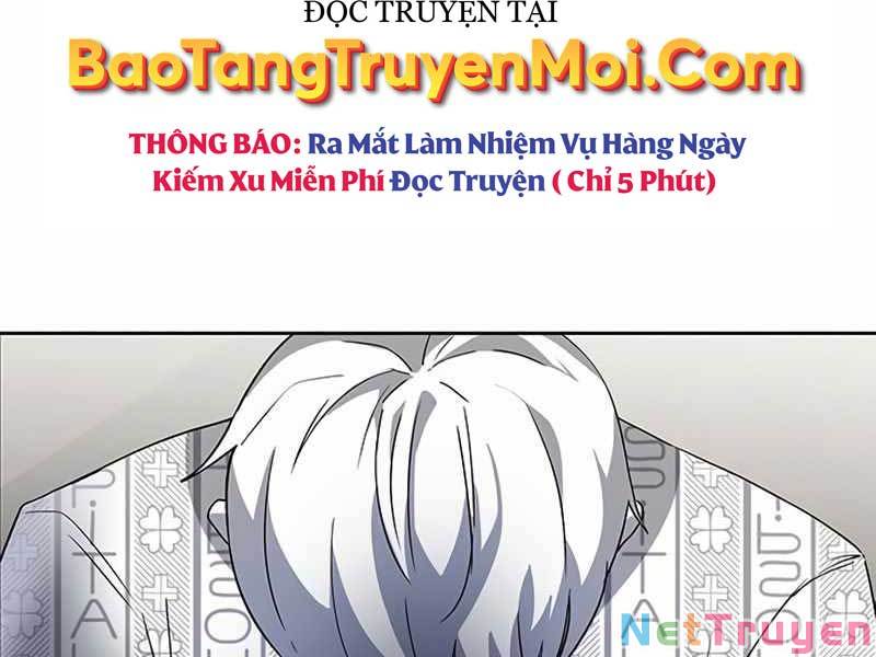 Học Viện Tối Thượng Chapter 2 - Trang 37