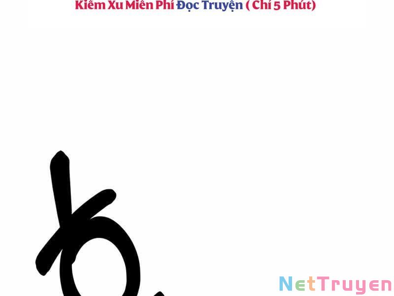 Học Viện Tối Thượng Chapter 11 - Trang 27