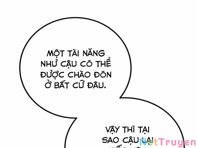 Học Viện Tối Thượng Chapter 13 - Trang 222