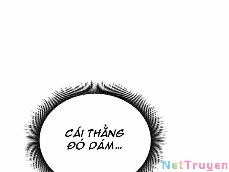 Học Viện Tối Thượng Chapter 16 - Trang 118