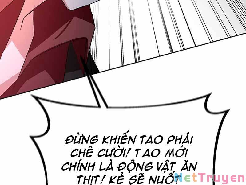 Học Viện Tối Thượng Chapter 11 - Trang 322