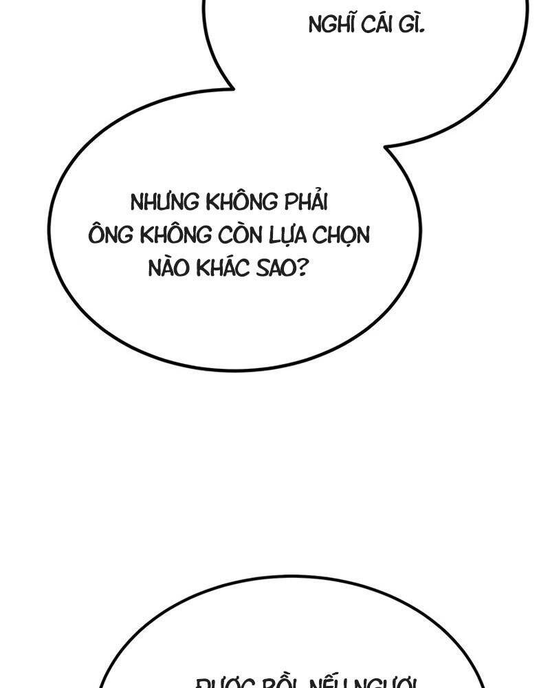 Học Viện Tối Thượng Chapter 17 - Trang 59