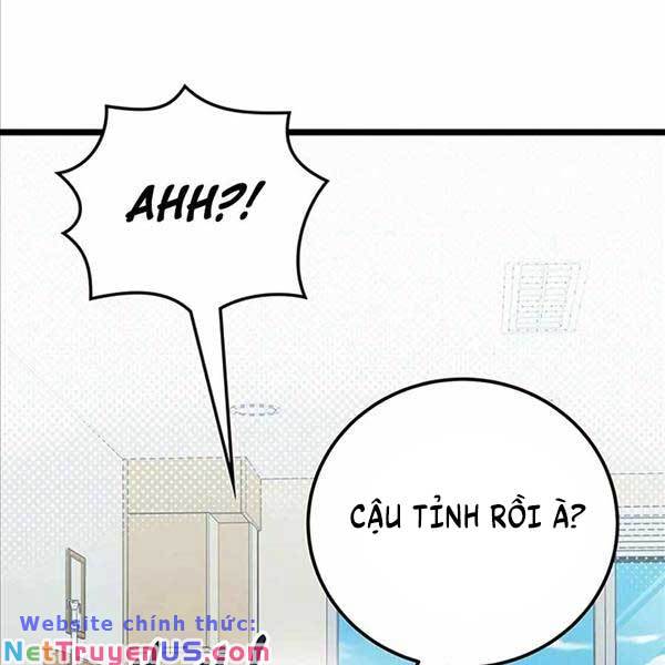 Học Viện Tối Thượng Chapter 75 - Trang 135