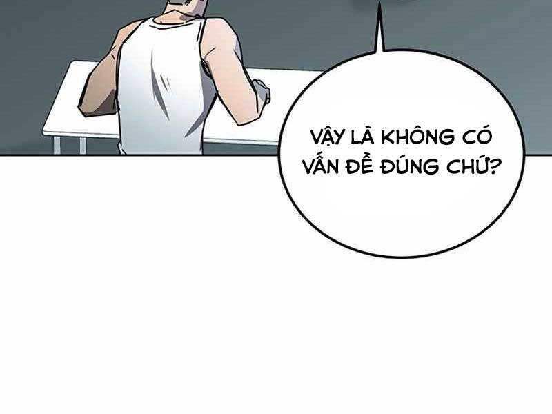 Học Viện Tối Thượng Chapter 18 - Trang 261