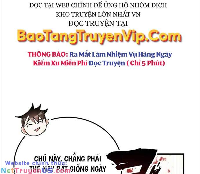 Học Viện Tối Thượng Chapter 88 - Trang 138