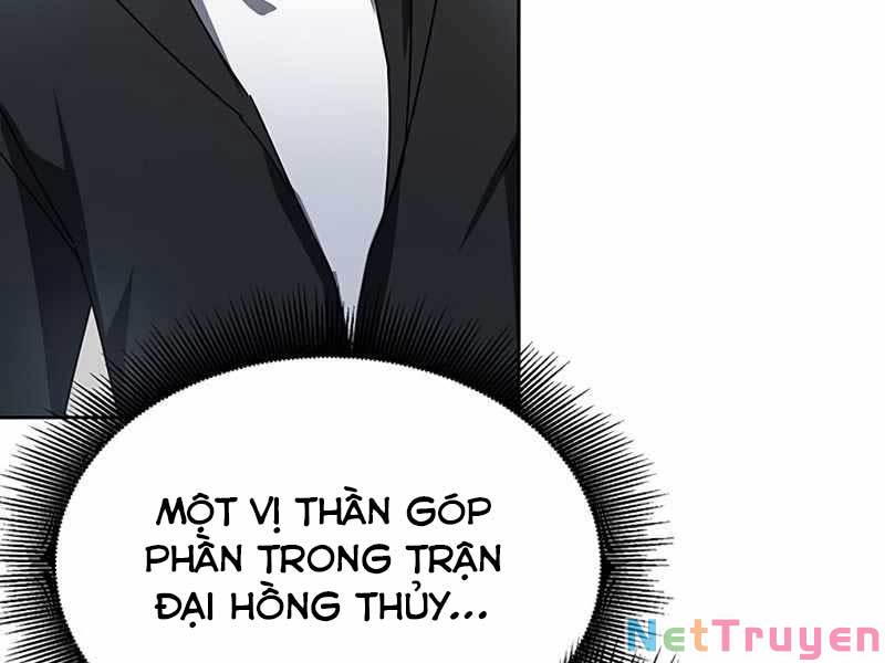 Học Viện Tối Thượng Chapter 16 - Trang 284