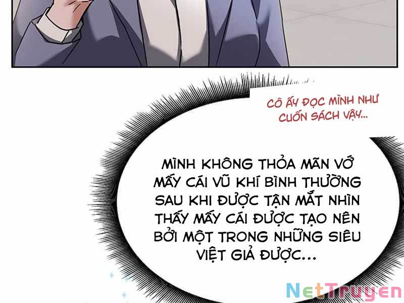 Học Viện Tối Thượng Chapter 13 - Trang 26