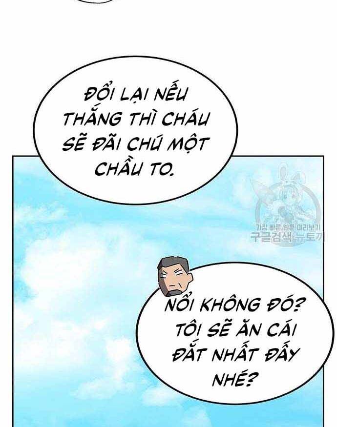 Học Viện Tối Thượng Chapter 19 - Trang 161