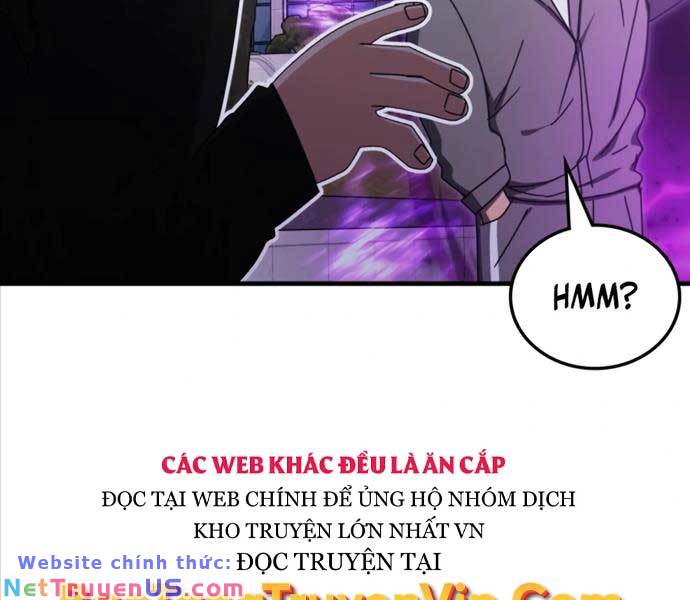 Học Viện Tối Thượng Chapter 88 - Trang 78