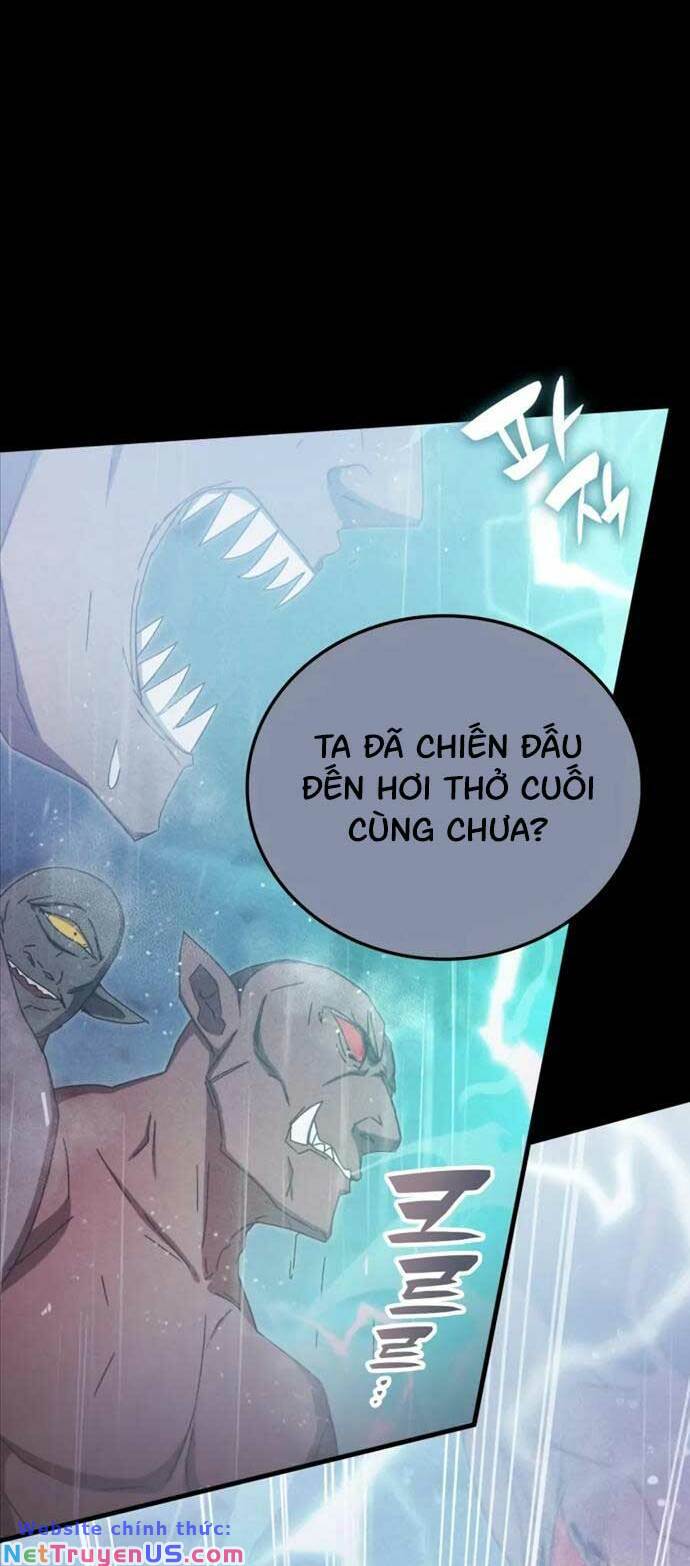 Học Viện Tối Thượng Chapter 83 - Trang 14