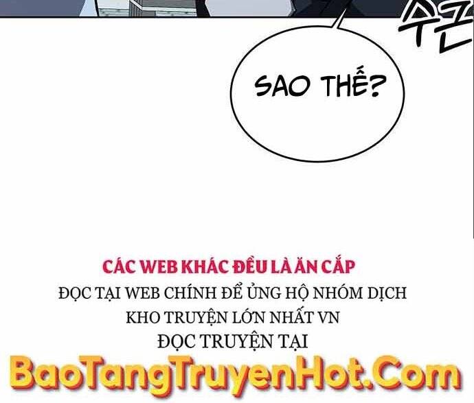 Học Viện Tối Thượng Chapter 20 - Trang 55