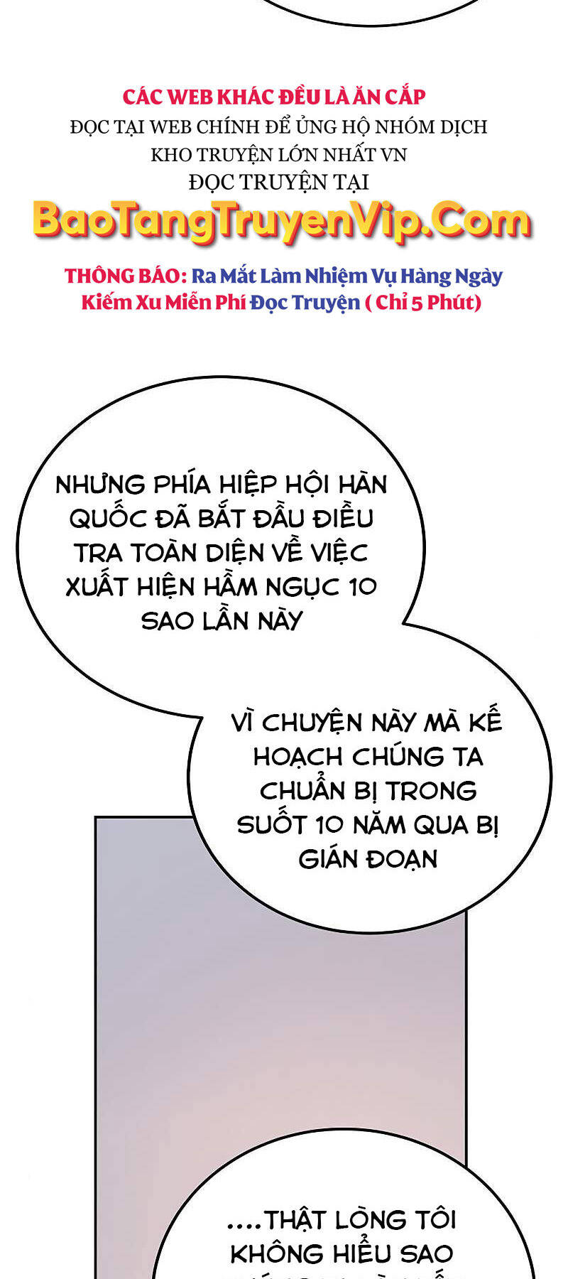 Học Viện Tối Thượng Chapter 39 - Trang 11