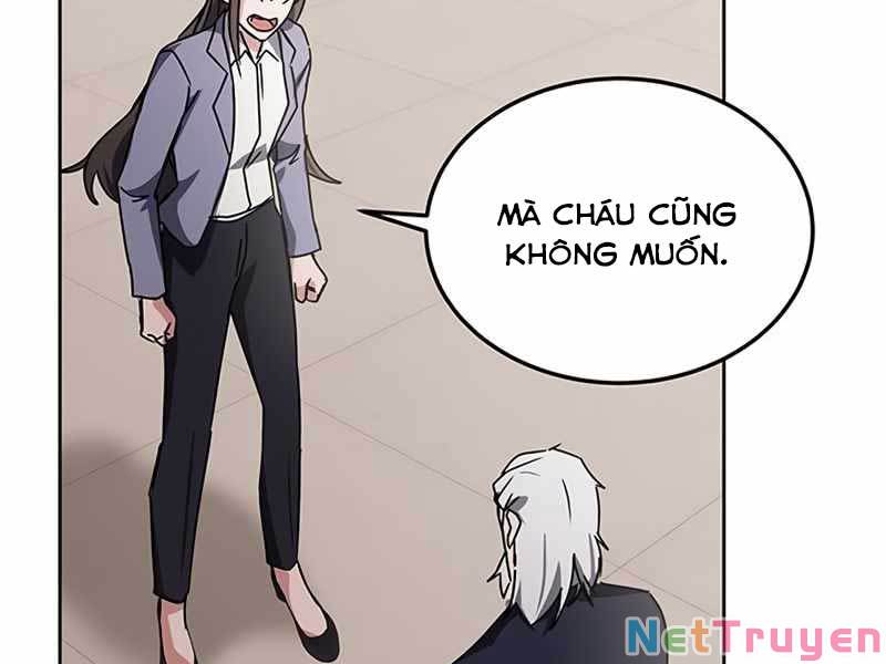 Học Viện Tối Thượng Chapter 15 - Trang 127