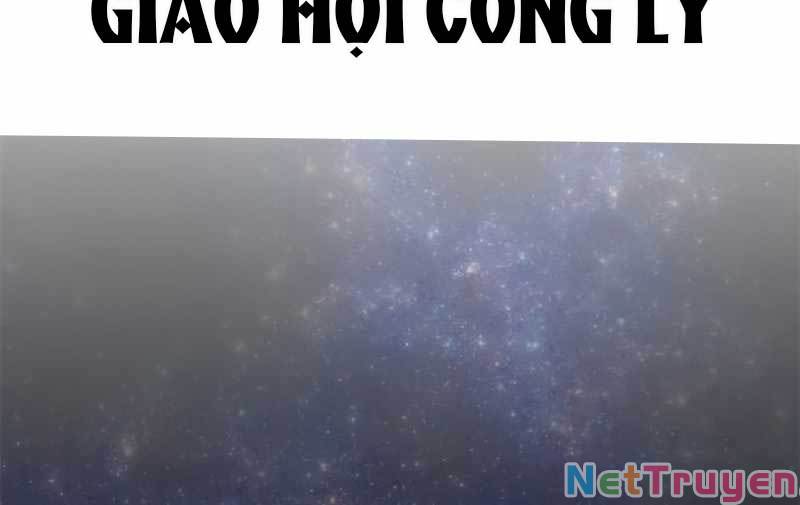 Học Viện Tối Thượng Chapter 16 - Trang 204