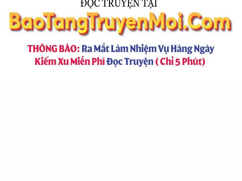 Học Viện Tối Thượng Chapter 18 - Trang 134