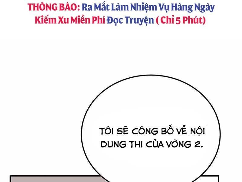 Học Viện Tối Thượng Chapter 9 - Trang 48