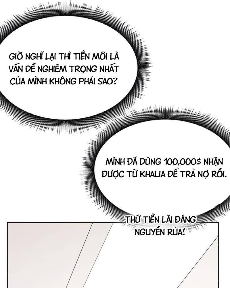 Học Viện Tối Thượng Chapter 17 - Trang 184