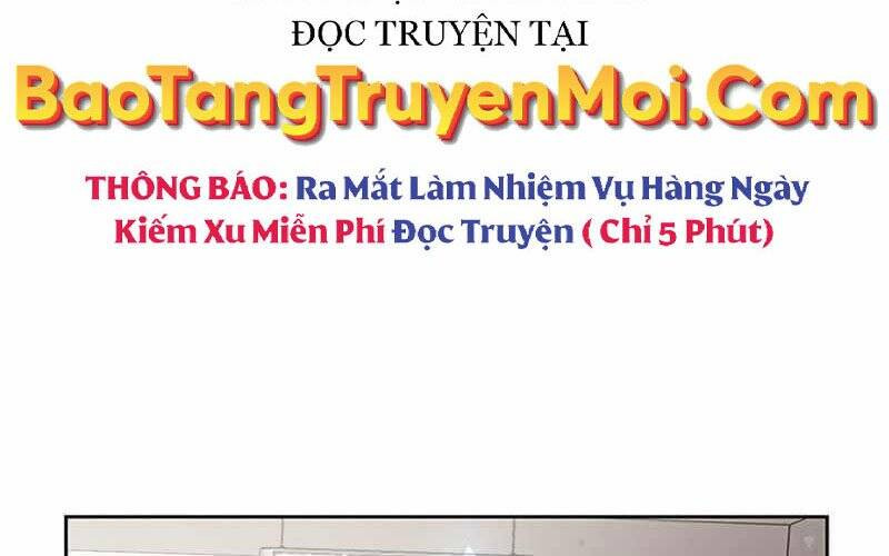 Học Viện Tối Thượng Chapter 7 - Trang 1