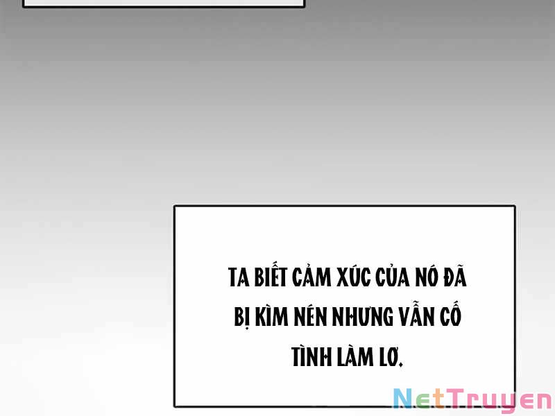 Học Viện Tối Thượng Chapter 15 - Trang 199