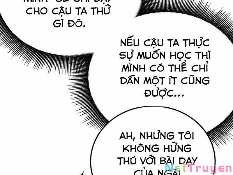 Học Viện Tối Thượng Chapter 16 - Trang 57