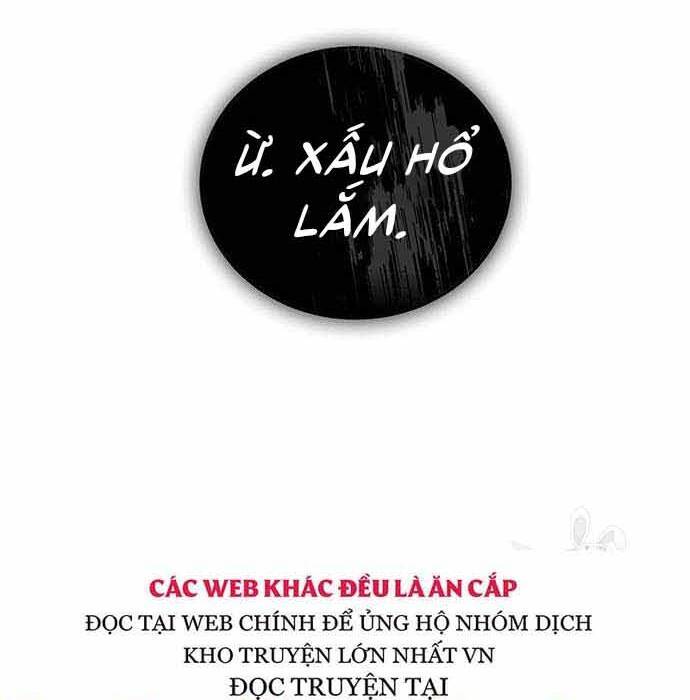 Học Viện Tối Thượng Chapter 19 - Trang 101