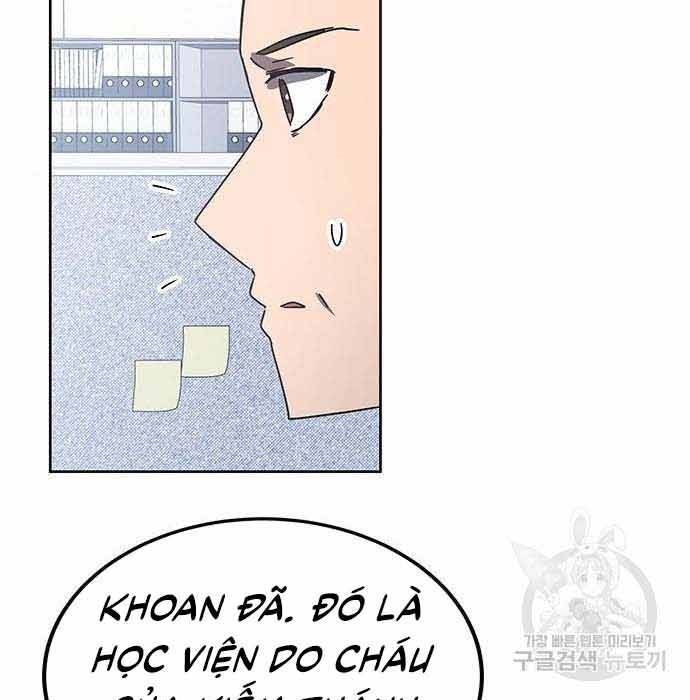 Học Viện Tối Thượng Chapter 19 - Trang 56