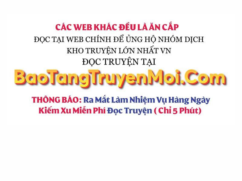 Học Viện Tối Thượng Chapter 6.5 - Trang 43