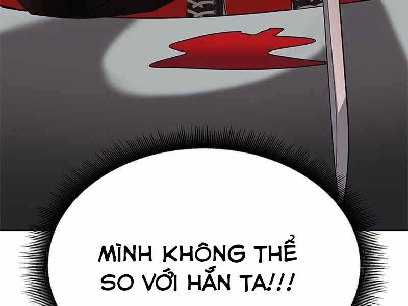 Học Viện Tối Thượng Chapter 10.5 - Trang 56