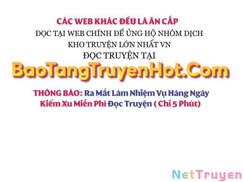 Học Viện Tối Thượng Chapter 16 - Trang 201