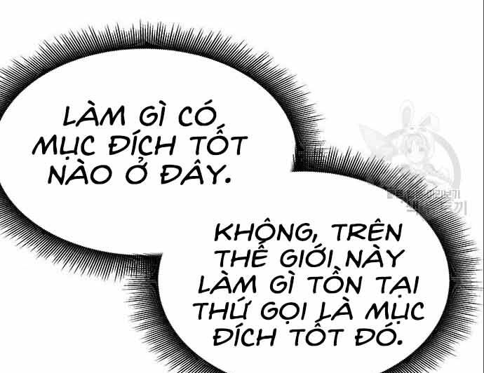 Học Viện Tối Thượng Chapter 20 - Trang 127