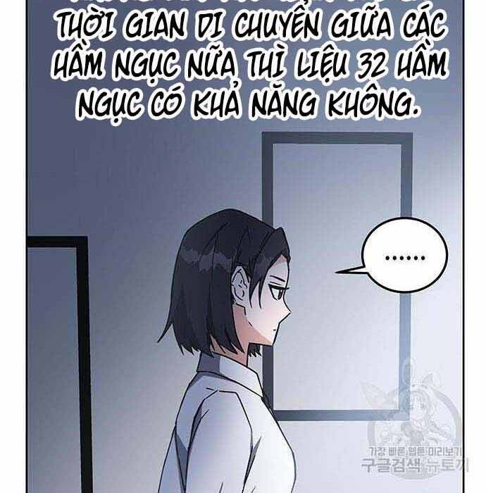 Học Viện Tối Thượng Chapter 19 - Trang 71