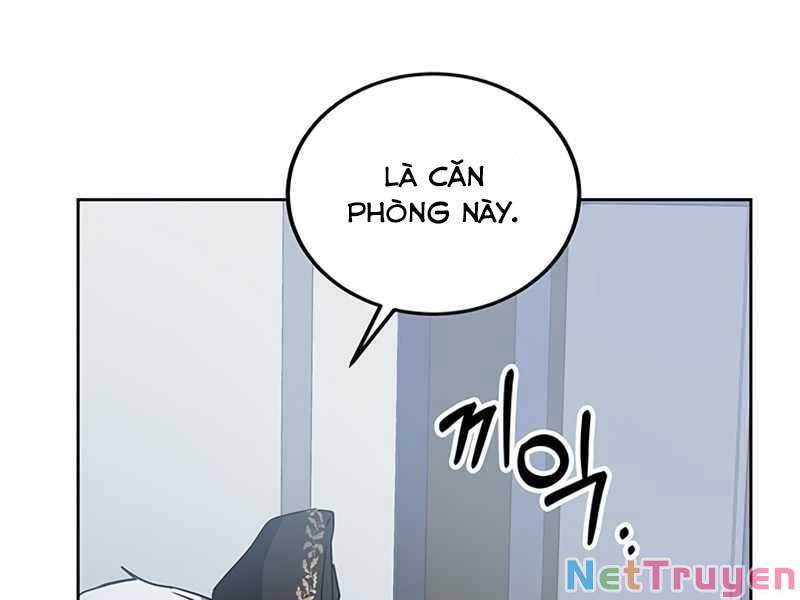 Học Viện Tối Thượng Chapter 16 - Trang 260