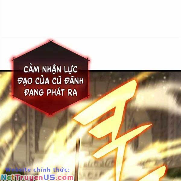 Học Viện Tối Thượng Chapter 75 - Trang 66