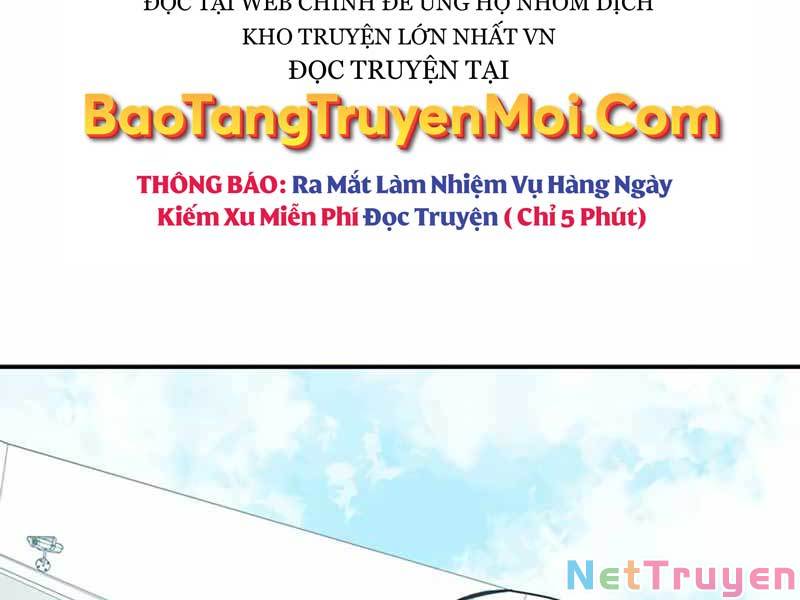 Học Viện Tối Thượng Chapter 11 - Trang 59