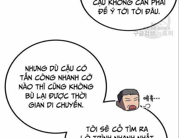 Học Viện Tối Thượng Chapter 20 - Trang 26