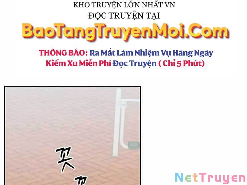 Học Viện Tối Thượng Chapter 2 - Trang 95