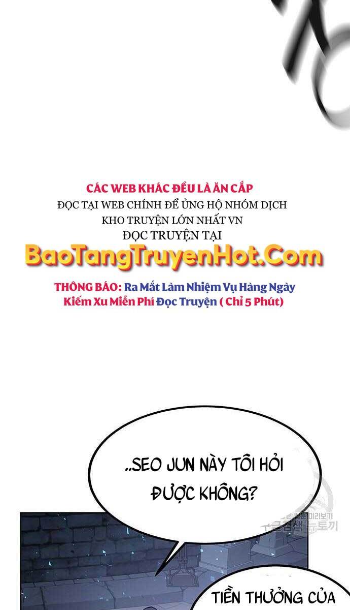 Học Viện Tối Thượng Chapter 24 - Trang 85