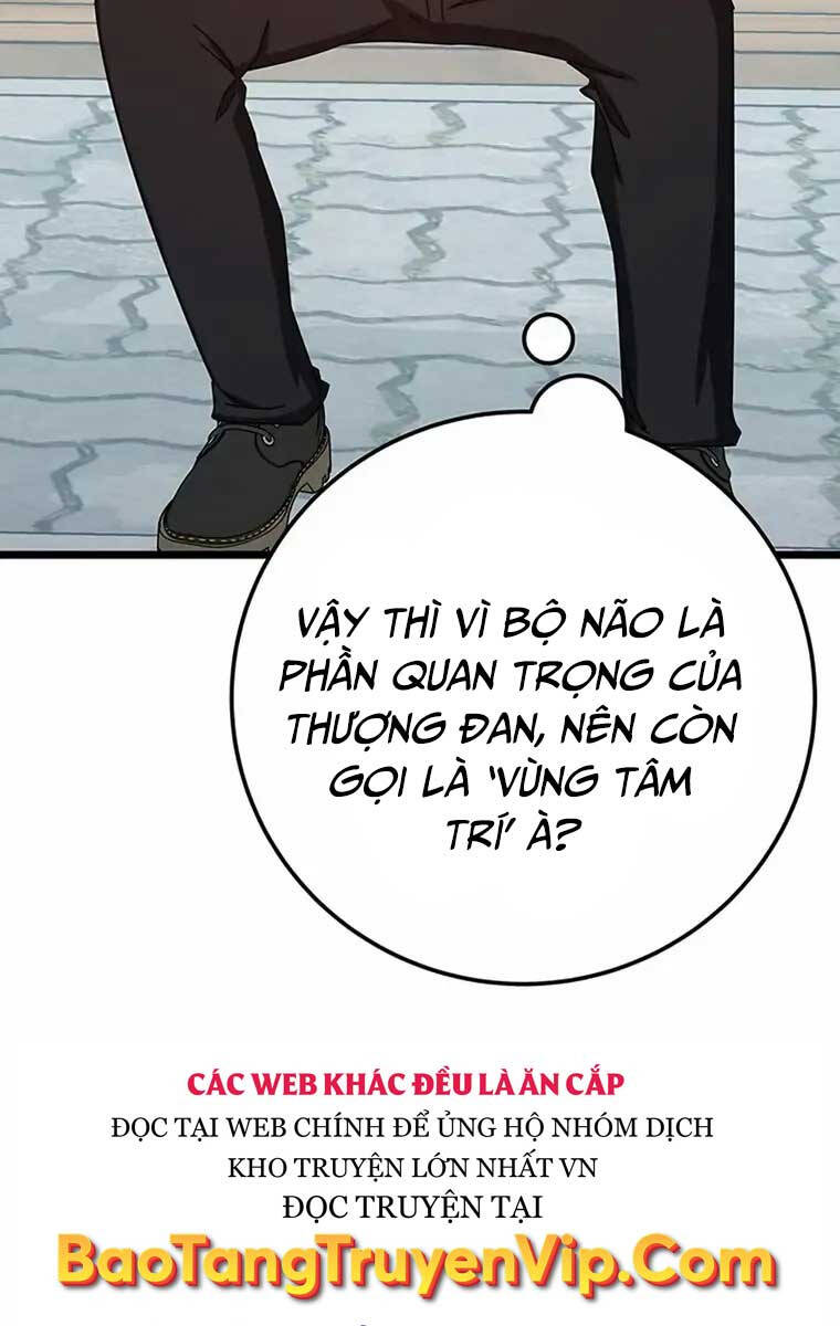 Học Viện Tối Thượng Chapter 65 - Trang 51