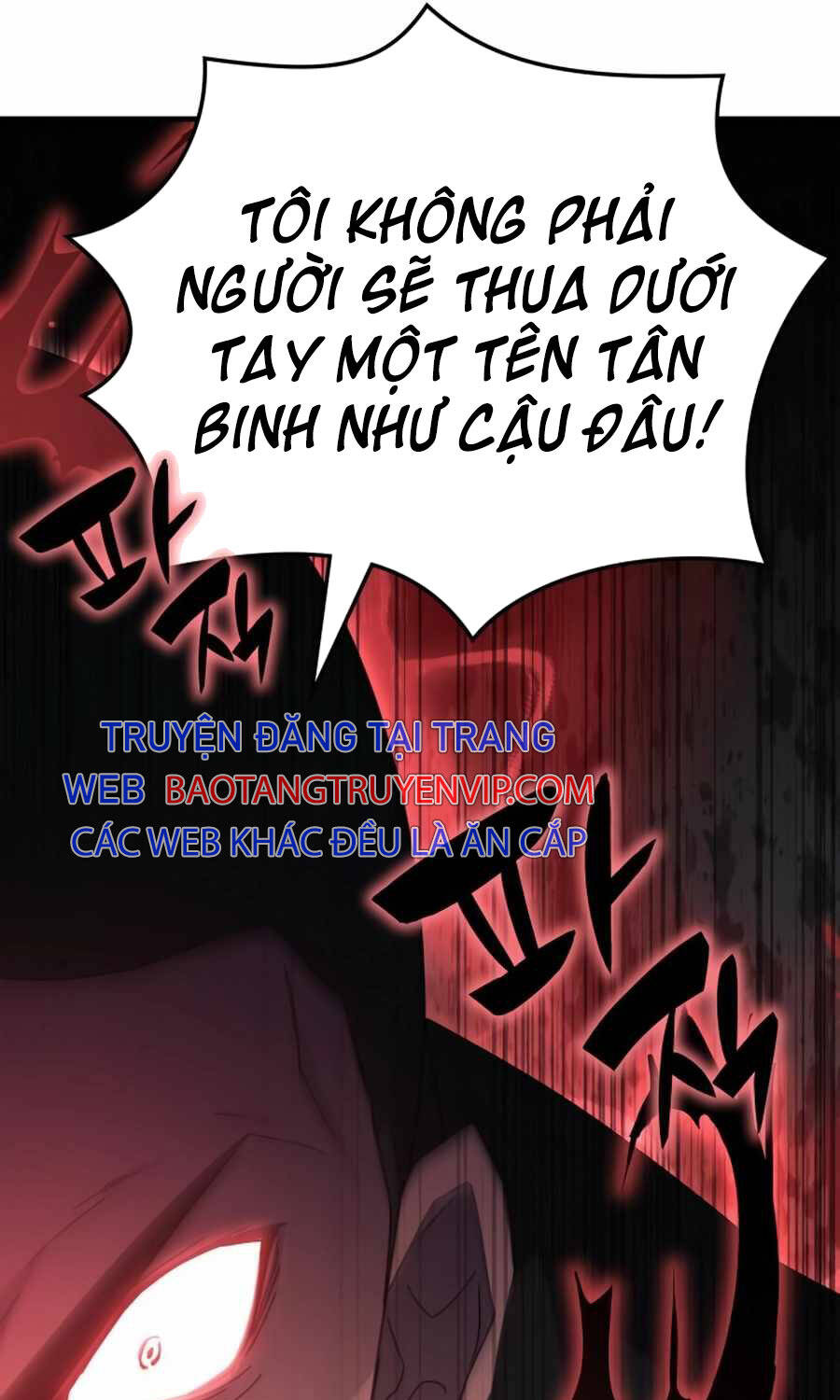 Học Viện Tối Thượng Chapter 121 - Trang 75