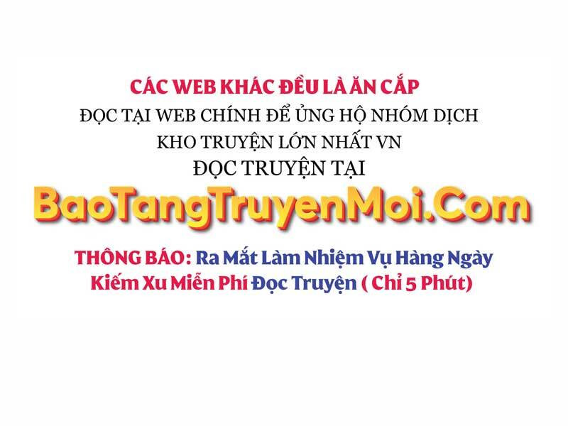 Học Viện Tối Thượng Chapter 6 - Trang 163