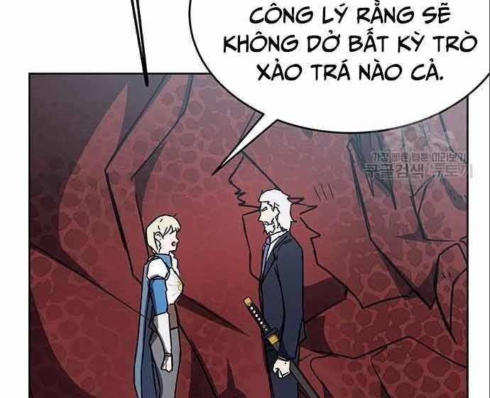 Học Viện Tối Thượng Chapter 20 - Trang 202