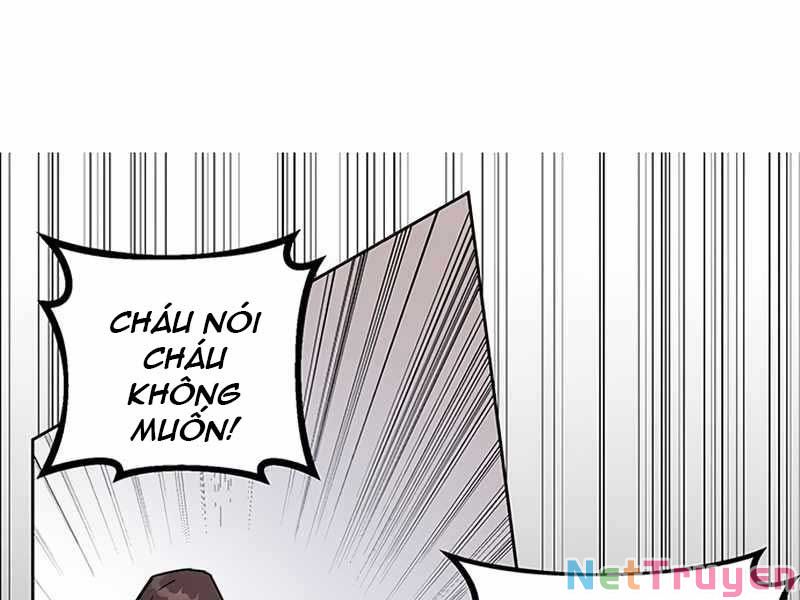 Học Viện Tối Thượng Chapter 15 - Trang 101