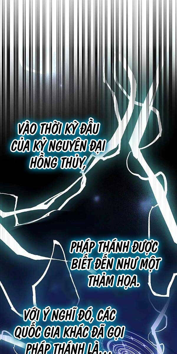 Học Viện Tối Thượng Chapter 69 - Trang 45